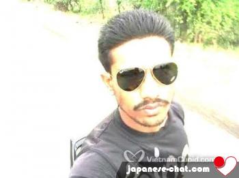 ronyroy - date a Japanese, 100% free ronyroy