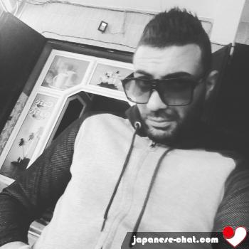 hemalil - date a Japanese, 100% free hemalil