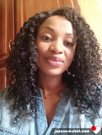 julia - date a Japanese, 100% free julia