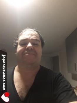 adarouch - date a Japanese, 100% free adarouch