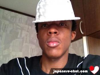 solate - date a Japanese, 100% free solate