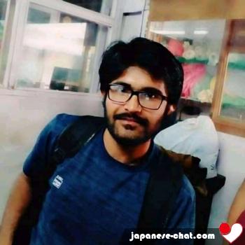 khuntsatya - date a Japanese, 100% free khuntsatya