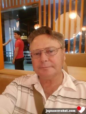 roderick - date a Japanese, 100% free roderick