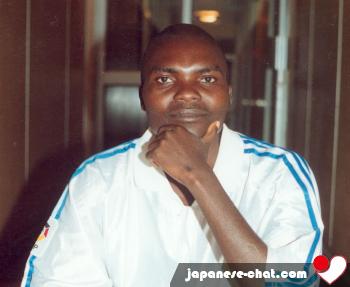 tresphord - date a Japanese, 100% free tresphord