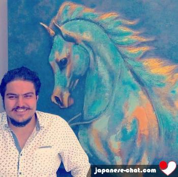 saly2020 - date a Japanese, 100% free saly2020