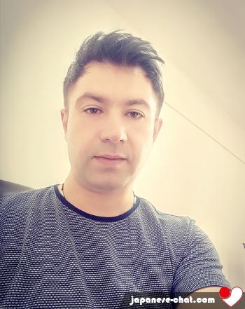 murat - date a Japanese, 100% free murat