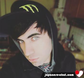 senseiselo - date a Japanese, 100% free senseiselo