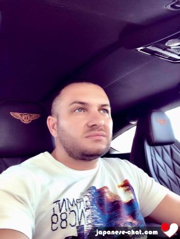 charlesxx - date a Japanese, 100% free charlesxx