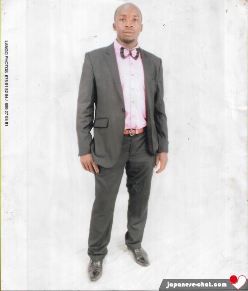 shapolab22 - date a Japanese, 100% free shapolab22