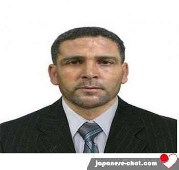 pomme100 - date a Japanese, 100% free pomme100