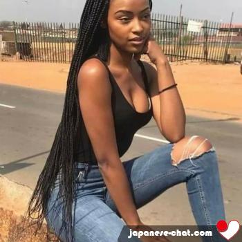 nikka22 - date a Japanese, 100% free nikka22