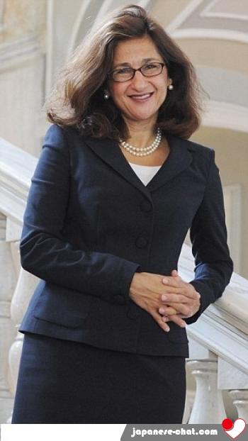 maha112 - date a Japanese, 100% free maha112