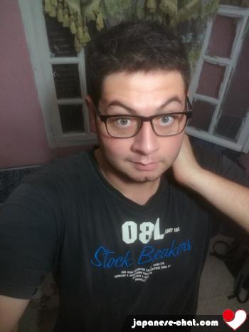 jaybe - date a Japanese, 100% free jaybe