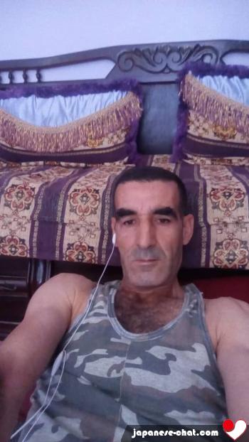 drinklove - date a Japanese, 100% free drinklove