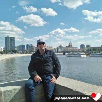 hcasa1984 - date a Japanese, 100% free hcasa1984