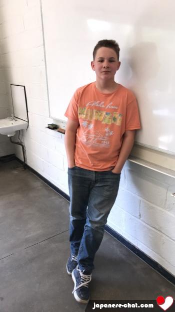 renaud961 - date a Japanese, 100% free renaud961