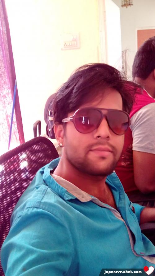 john33 - date a Japanese, 100% free john33