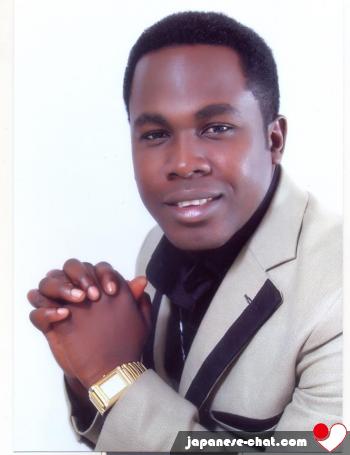 nayefabusa - date a Japanese, 100% free nayefabusa