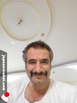 ahmadbid - date a Japanese, 100% free ahmadbid