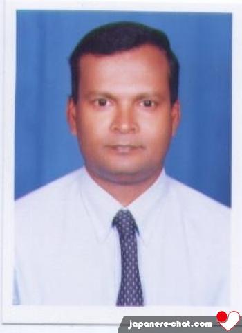 noel7 - date a Japanese, 100% free noel7