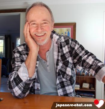 davedare - date a Japanese, 100% free davedare