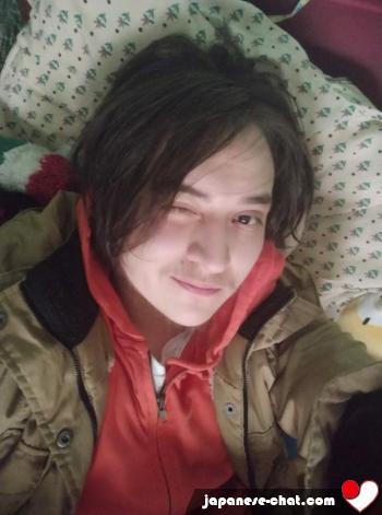 ther20 - date a Japanese, 100% free ther20