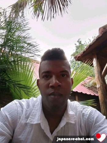 fd1690 - date a Japanese, 100% free fd1690