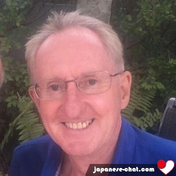 felix - date a Japanese, 100% free felix