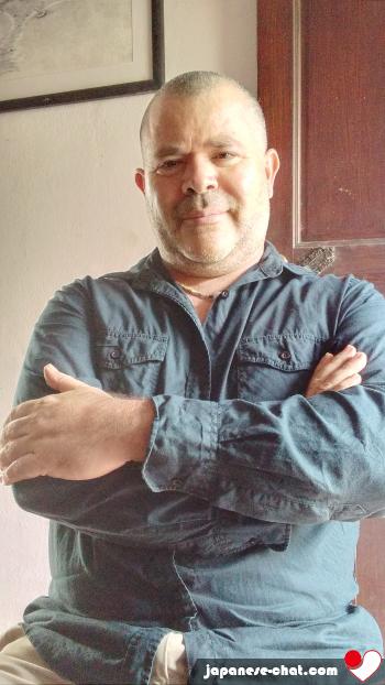 alvin49 - date a Japanese, 100% free alvin49