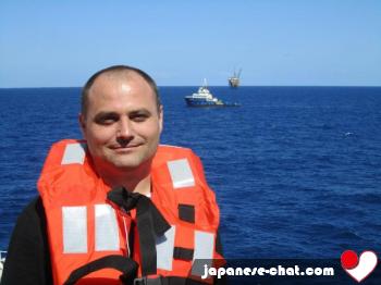 mitch - date a Japanese, 100% free mitch