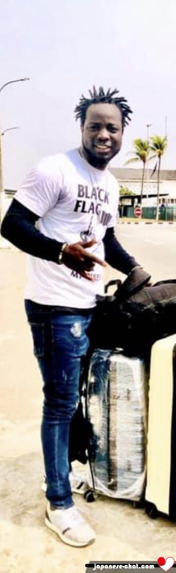 bemansan01 - date a Japanese, 100% free bemansan01