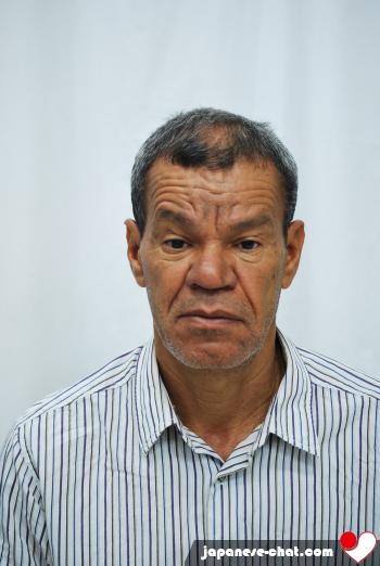 jadati71 - date a Japanese, 100% free jadati71