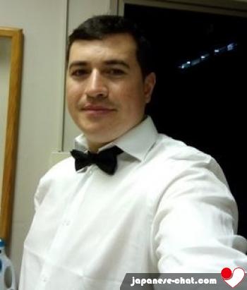 misterg - date a Japanese, 100% free misterg