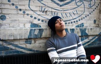 visserdest - date a Japanese, 100% free visserdest