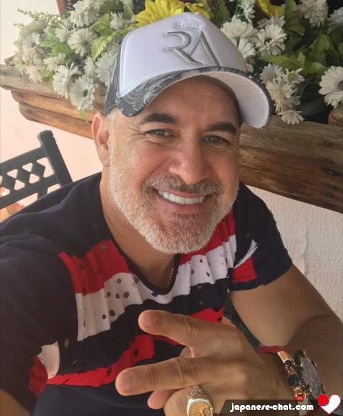 alex222 - date a Japanese, 100% free alex222