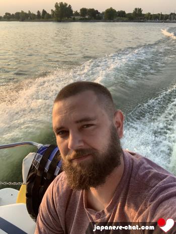 mikemike14 - date a Japanese, 100% free mikemike14