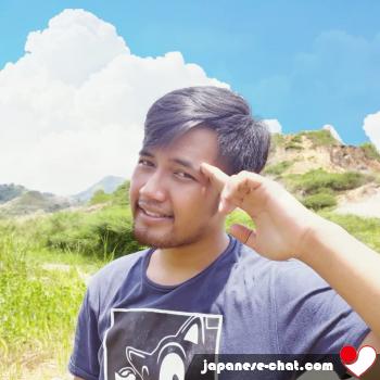 alvaro - date a Japanese, 100% free alvaro