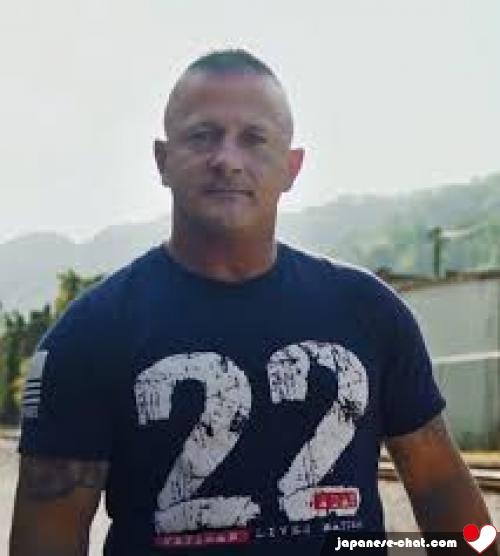 klau12 - date a Japanese, 100% free klau12