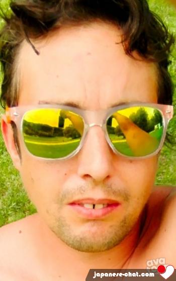 bifeetguy - date a Japanese, 100% free bifeetguy