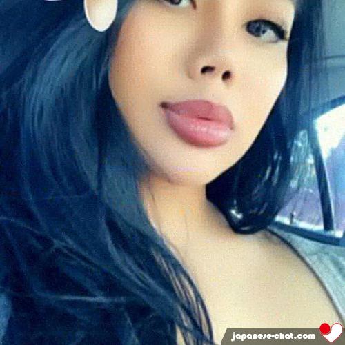 margolin - date a Japanese, 100% free margolin