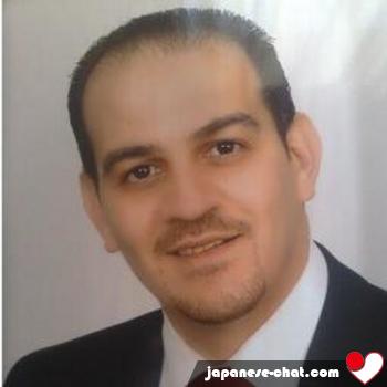 lebromeo - date a Japanese, 100% free lebromeo