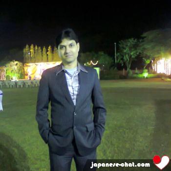 drfriend - date a Japanese, 100% free drfriend