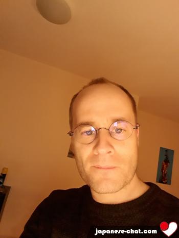 franco - date a Japanese, 100% free franco