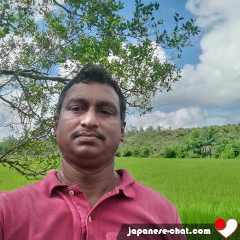 guna71 - date a Japanese, 100% free guna71