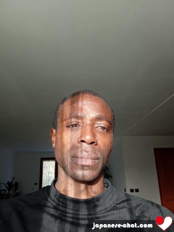 blackcoolb - date a Japanese, 100% free blackcoolb