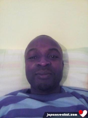 florival07 - date a Japanese, 100% free florival07