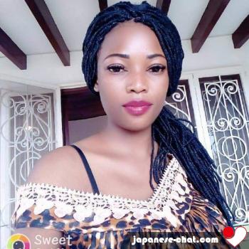 coucou10 - date a Japanese, 100% free coucou10