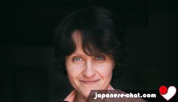 marina80 - date a Japanese, 100% free marina80