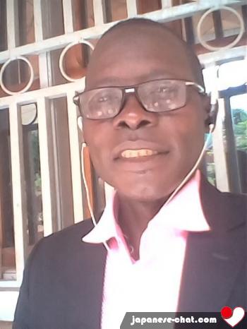 calvo - date a Japanese, 100% free calvo