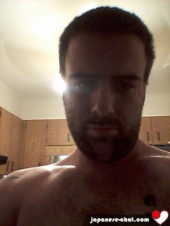 jeanlove69 - date a Japanese, 100% free jeanlove69